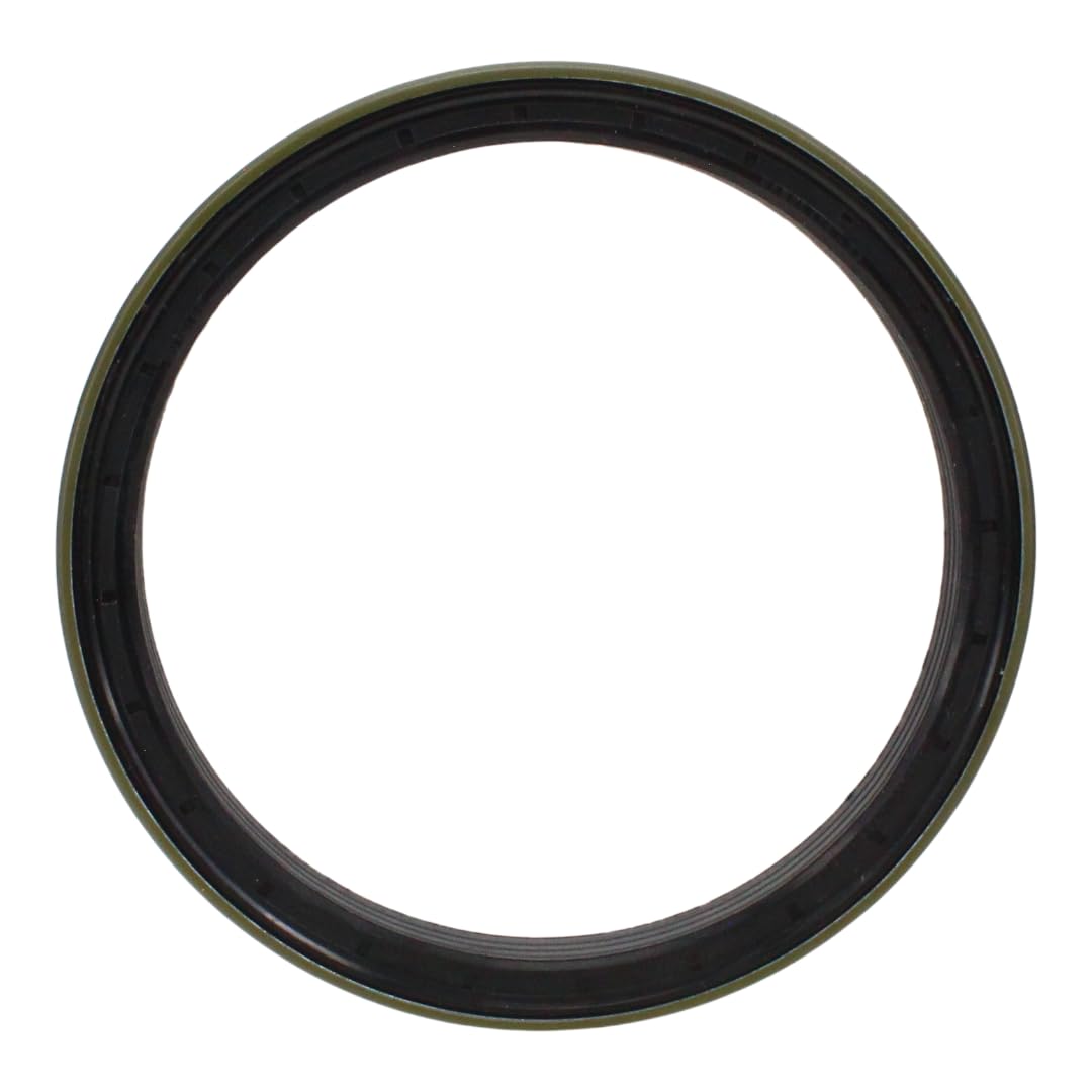 AL79950 Oil Seal fits John Deere Se6400 Se6410 SE6010 Se6020 Se6100 Se6110 SE6120 Se6200 3415 Se6210 6410S 6310S 6500 6400SP SE6620 Se6520 SE6320
