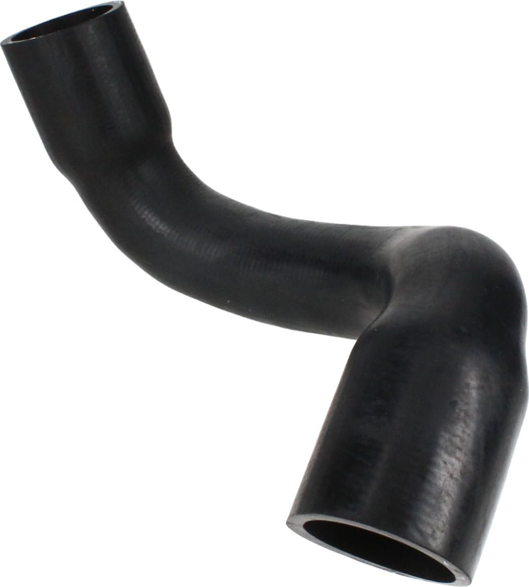 81805637 Radiator Hose fits Ford New Holland 3000 Series 3190 3120 3110 2600V 2300 2150 2120 3150 3055 3000 2910 - Replaces 1106-6305 - 1106-6305-A