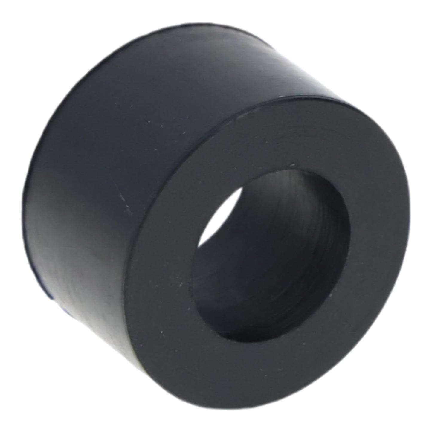 AR49427 Hydraulic Pump Bushing fits John Deere 2840 2640 2440 2240 2040 4040 4240 4440 4640 2020 1830 1630VU 1630Ou 1630 - Replaces 935093 - AR34098