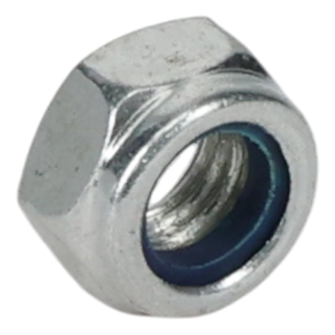 6717593 Hinge fits Bobcat A220 A300 463 751 753 763 773 863 864 873 883 963 S70 S100 S130 S150 S160 S175 S205 S185 S220 T110 S330 S300 S250 T190 T300