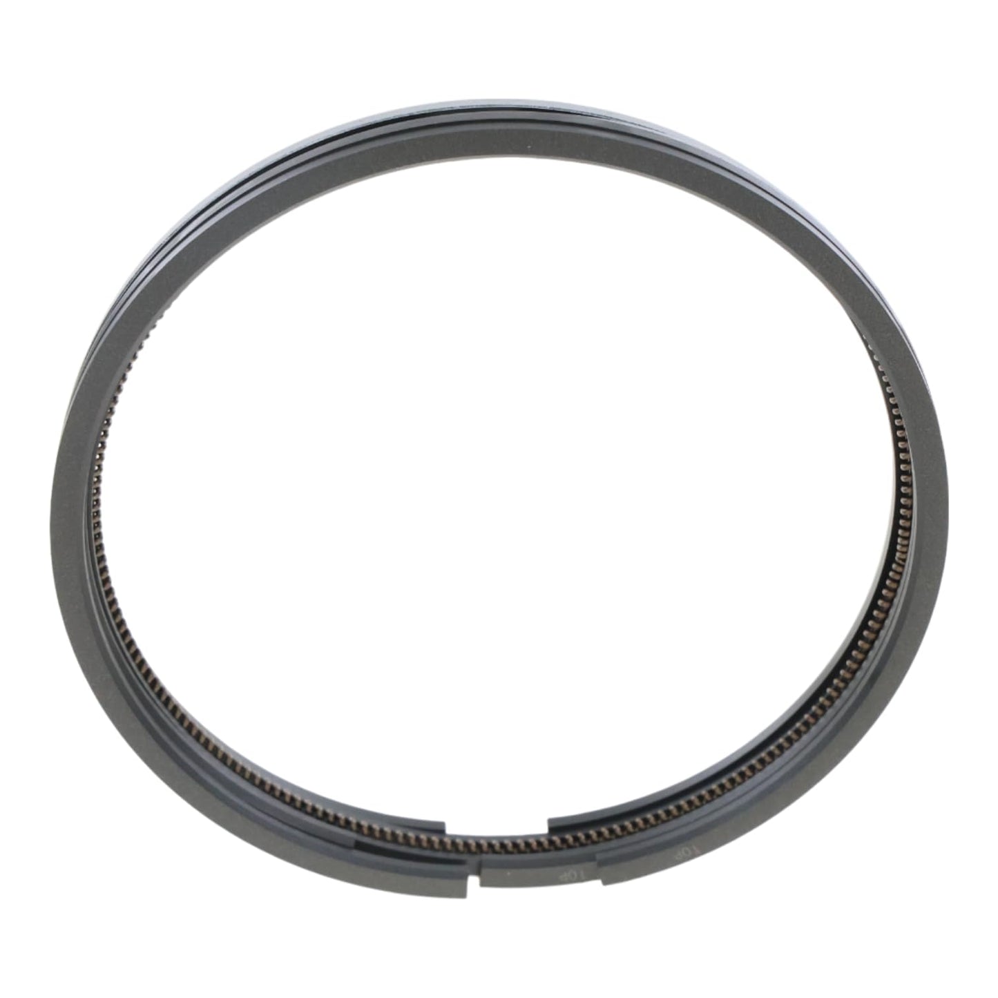 745950M91 Piston Ring fits Perkins 1080 1085 285 592 595 70