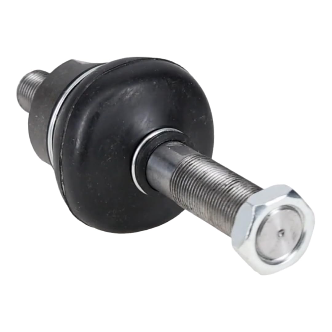 35080-44660 Tie Rod Joint fits Kubota L3560GST L3560DT L3540HSTC L3540HST L3540GST L3430DT L3240HSTC L3240HST L3240GST L3240DT - Replaces 35080-44662