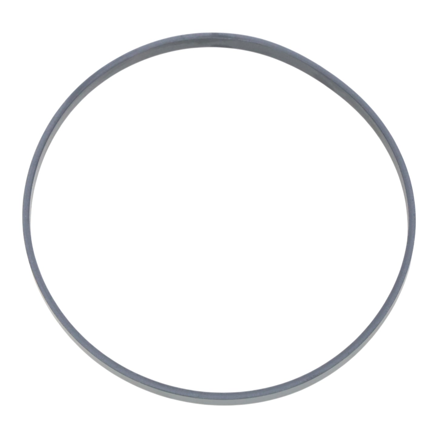 1543305C1 Cylinder Seal Kit fits Case 621 621B 621C 721 721B 721C