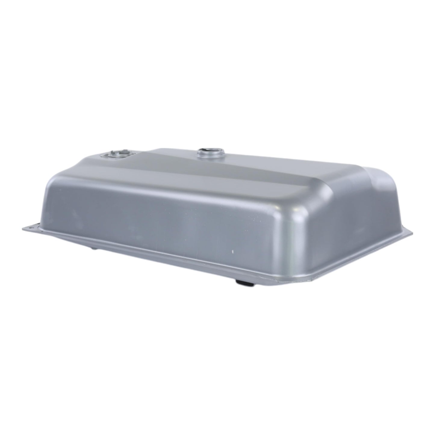 NAA9002E Gas Fuel Tank fits Ford 1801 1811 1821 1841 1871 1881 660 700SERIES 960 961 971 981 NAA 600SERIES 881 900 901 - Replaces 1103-3423 - 720771