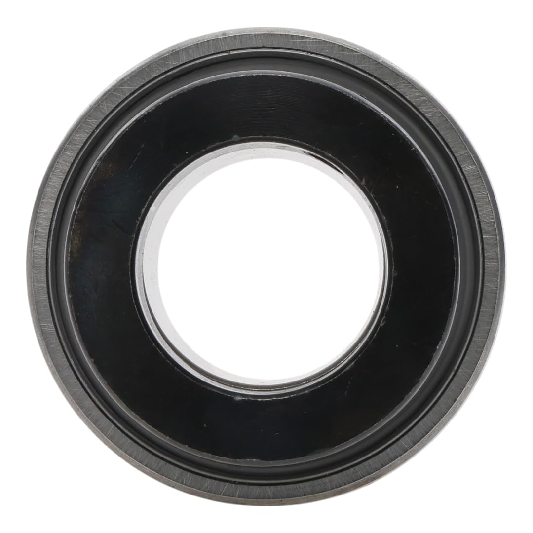 JD9202 Ball Bearing fits John Deere 9660STS 9670STS 9750STS 9760STS 9770STS 9870Sts 330 456 466 327 328 332 332AT 336 - Replaces 80052443 - EL208-108