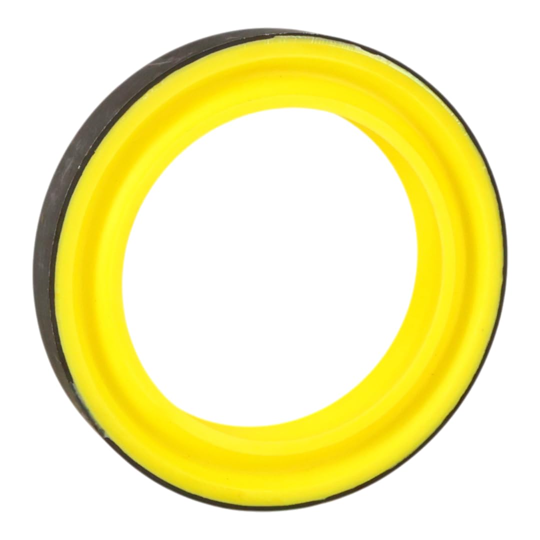 7X2762 Hydraulic Seal Kit fits Caterpillar 950 IT28B D4E - Replaces 7X2762-A - CTC-7X2762