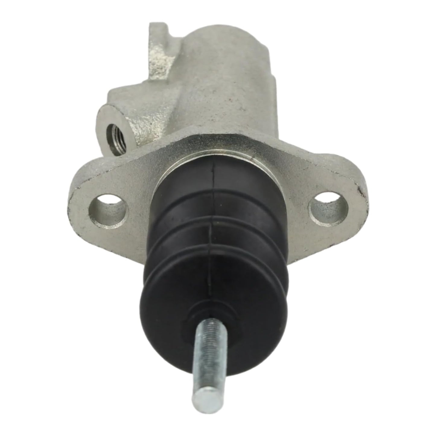 1698670M91 Brake Master Cylinder fits Massey Ferguson 275 270 265 260 255 250 245 235 290 298 40E 560 50E 30E - Replaces 1698670V91 - HM1698670