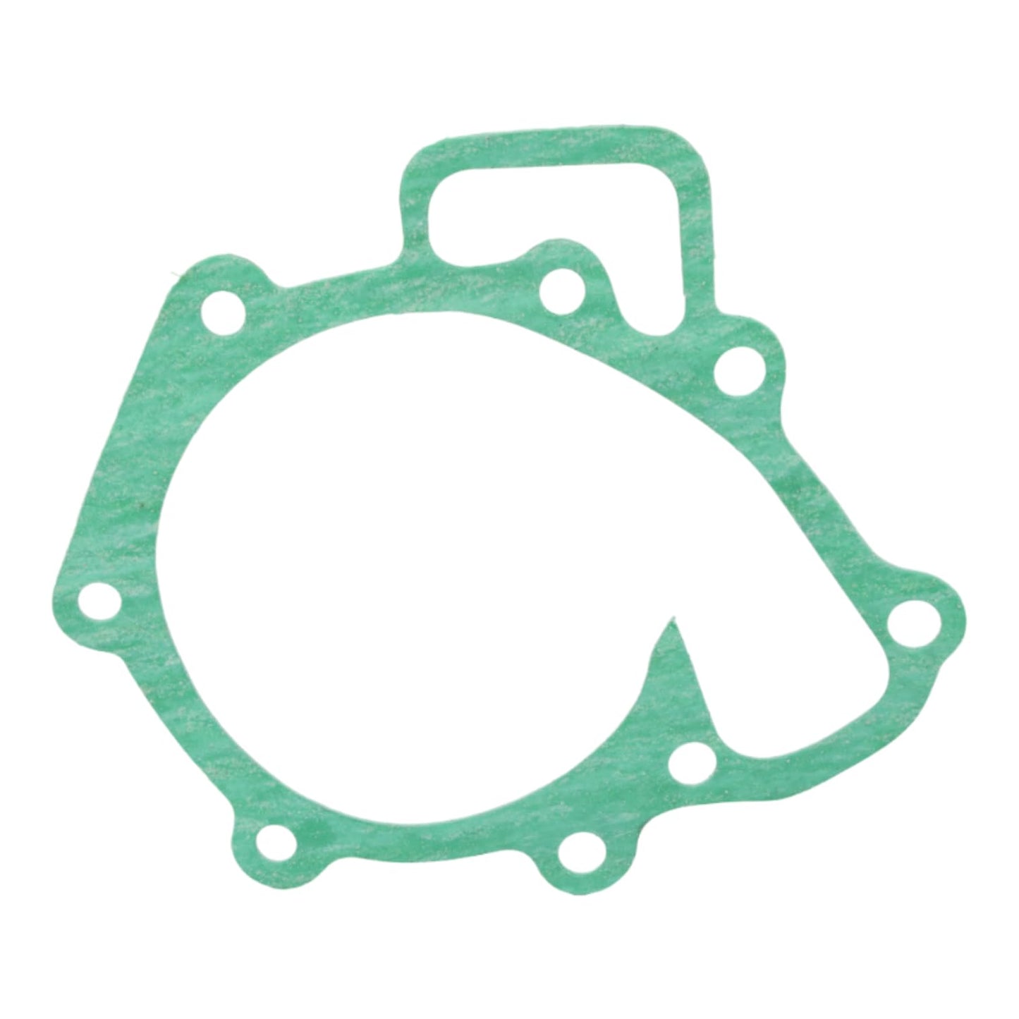 145016901 Water Pump fits Case D33 D35 D45 DX31 DX33 DX34 DX35 DX45 DX60 DX48 DX55 SR160 SR175 SR150 SR130 SV185 410 - Replaces 87759378-87761578