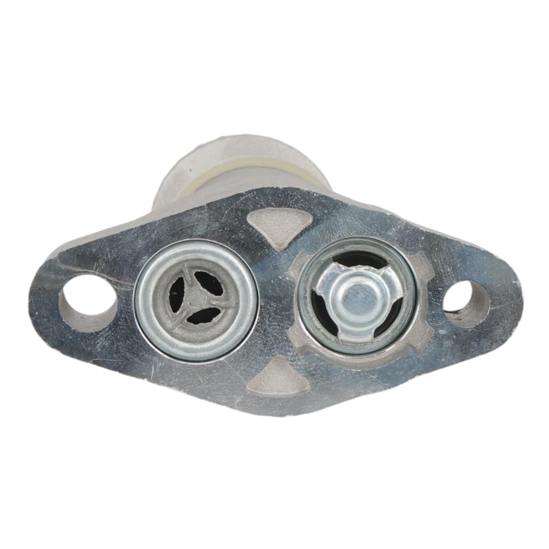 1052508 Pump fits Caterpillar 973C 931 935B 935C 951 955L 931B 931C 814B 834B 824C 824G 143H 130G 140G 140H 163H 120G - Replaces 105-2508 - 105-2508-A