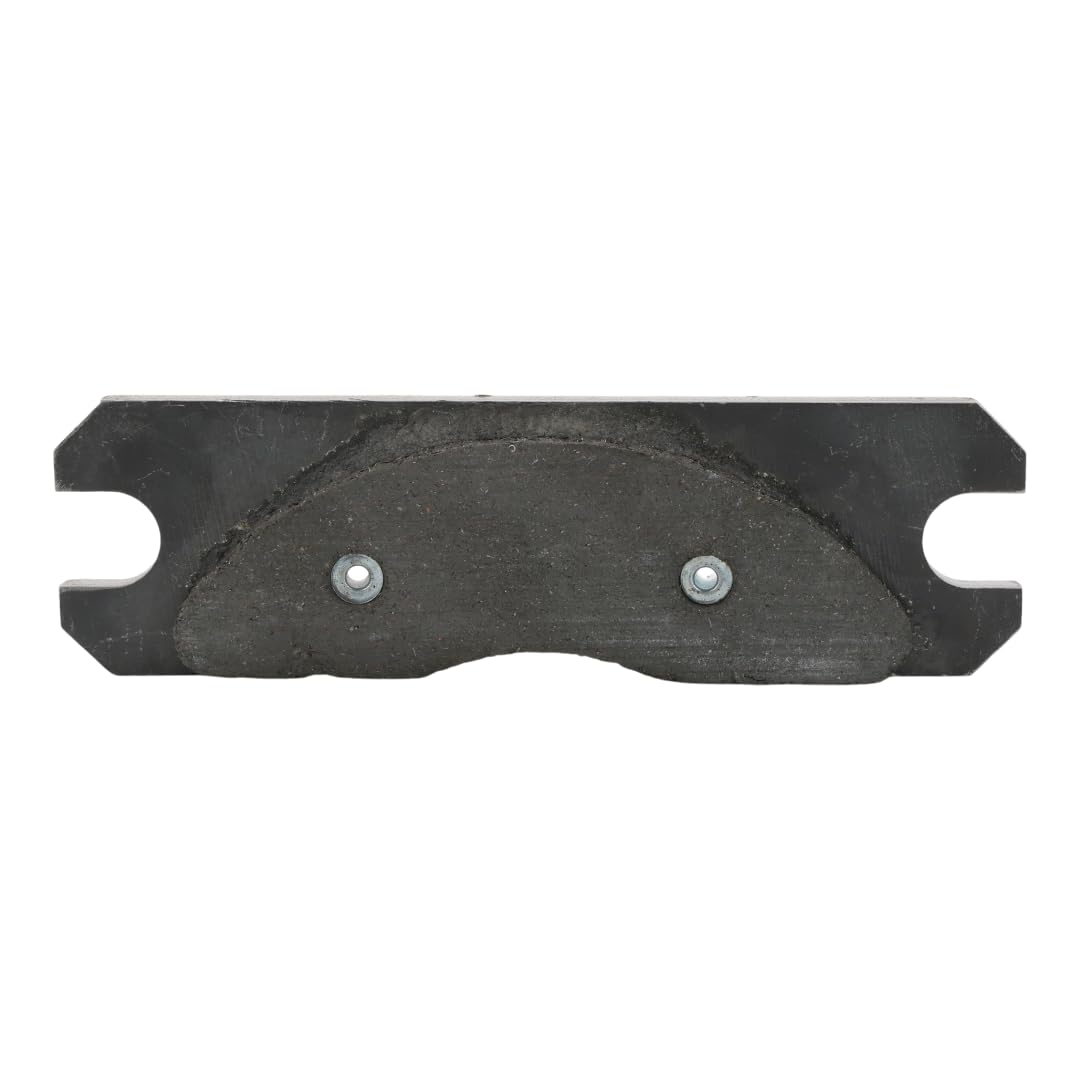 A182740 Parking Brake fits Case 586 585 585D 585E 586D 586E 584 584D 584E 580K 580SE 580B 480F 480E 480D 480C 860 660 - Replaces A182740-A