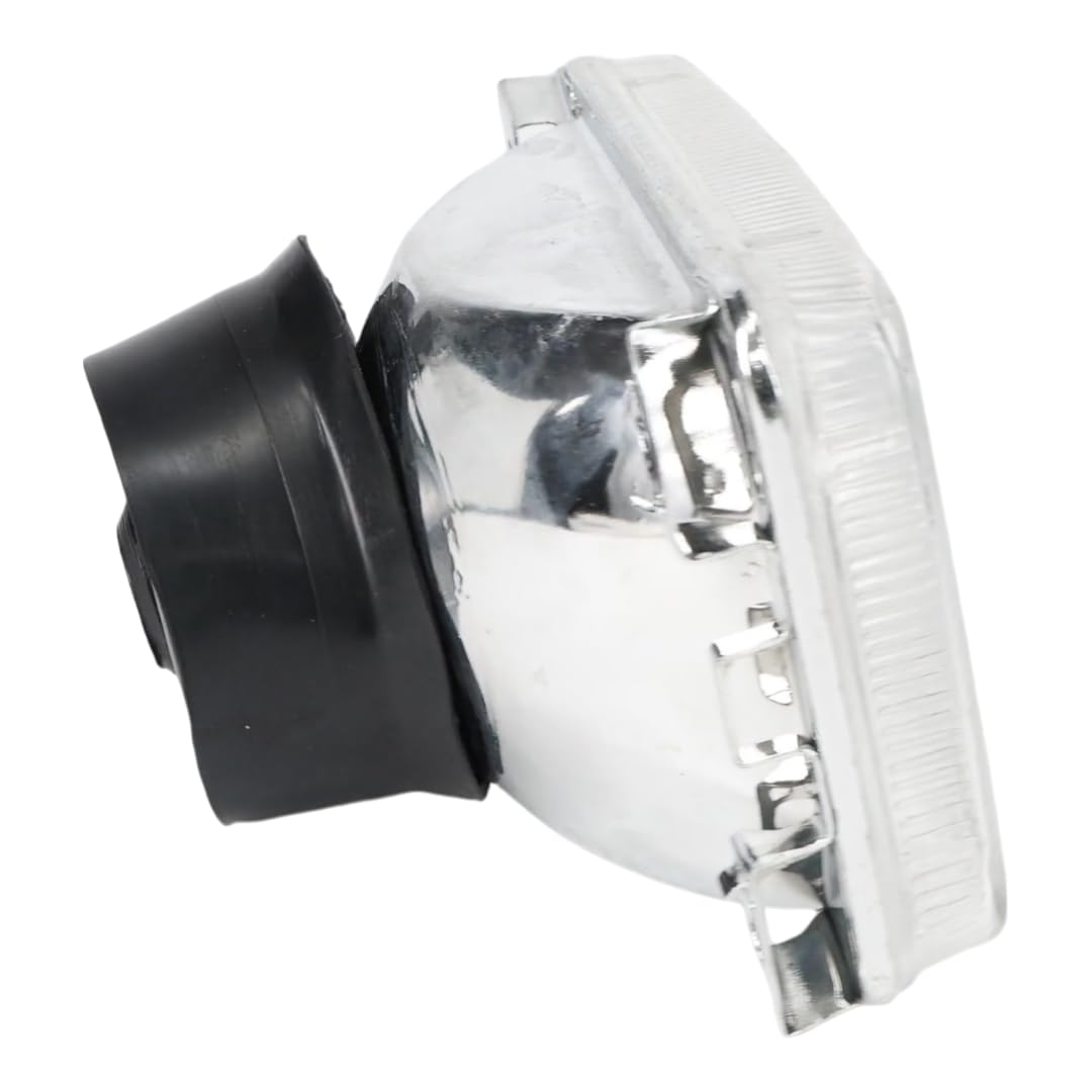 AL75338 Tractor Work Housing fits John Deere 2064 2066 2254 2256 2258 2264 2266 5045E 5055E 5065E 5075E 5615 5715 6010 - Replaces RE56964 - TL6700