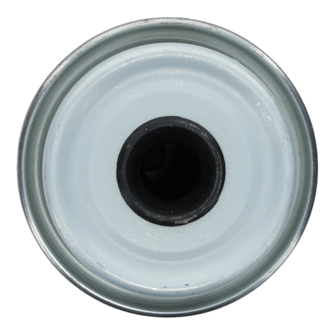 87802728 Fuel Filter fits Ford New Holland TM175 LB85 LB95 Tv145 Ts90 Ts110 Ts100 TM190 TM155 TM140 TM130 TM120 6610S - Replaces 4032667-4352681