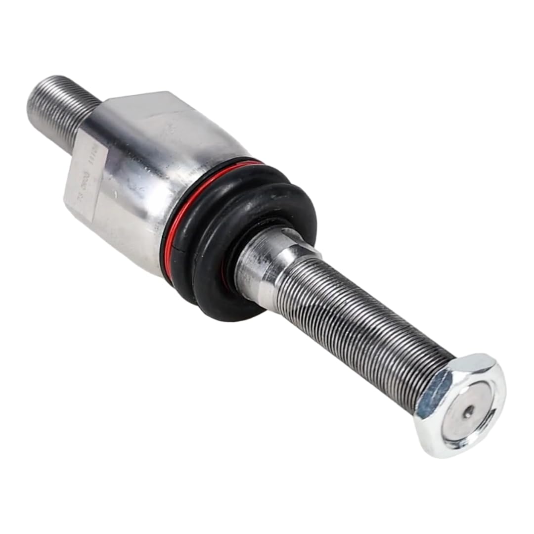RE271440 Tie Rod Joint fits JD 5100E 5093E Limited 5093E 5090EL 5090EH 5090E 5085E 5083E Limited 5083E 5082E 5078E 5076EL 5076E 5075E 5065E