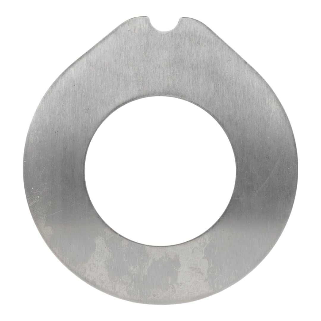2304017 & 9R9401 Brake Disc fits Caterpillar CS-563C CS-563D 416C 426C 428B 428C 436C 438C 420D 430D 416D 424D 428D 432D - Replaces 1028458-102-8458