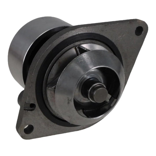 2852114 Water Pump fits Case IH Farmall 85C Farmall 85U Farmall 90 8880 8840 1640 1644 2144 2344 1800 1822 1844 2022 - Replaces 0181135 1706-6240
