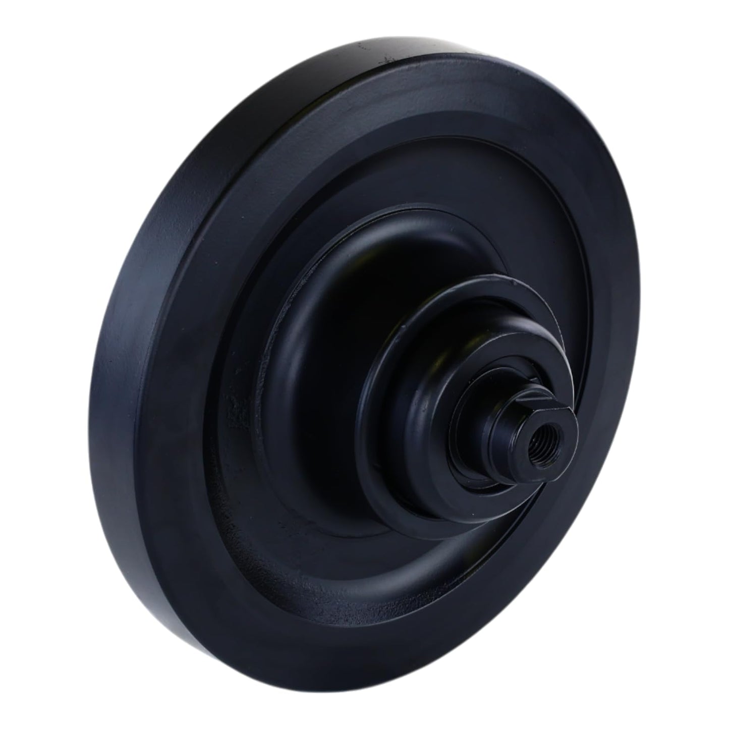 7233630 Rear Idler Idler fits Caterpillar T550 T590 T630 T650 T750 T770 T595 T740 T76