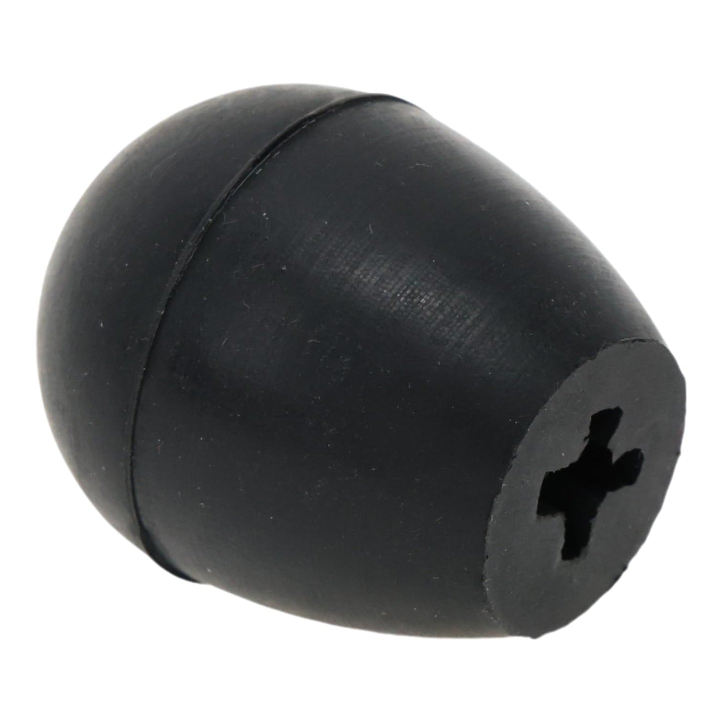 400072R1 Draft Control Knob fits Case IH 995XL 595XLN 985XL 395XL 695XLN 385 454 484 485 464 584 684 785 885 374 395 - Replaces 1712-1014 - 706004R1