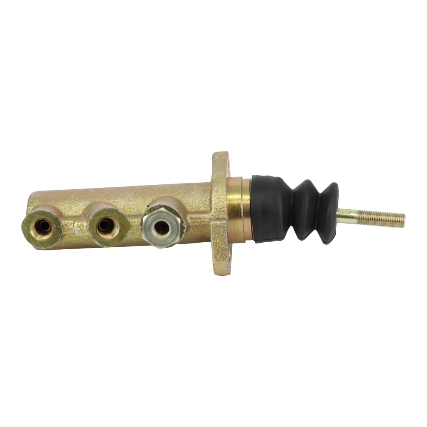 182445A1 Brake Master Cylinder fits Case IH 590 588G 586G 580SK 580M 580L 580K 570MXT 570LXT 585G 580SL 580SM 590SL 590SM - Replaces D141150 - D143162