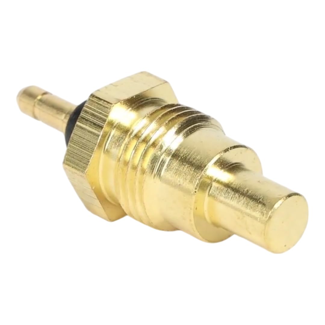 T110736 Water Sensor fits JD 4600 4510 4610 4475 1620 1600 1070 1026R 1025R 1023E 990 970 870 855 790 770 670 455 445 425 415 326E 325G 324G