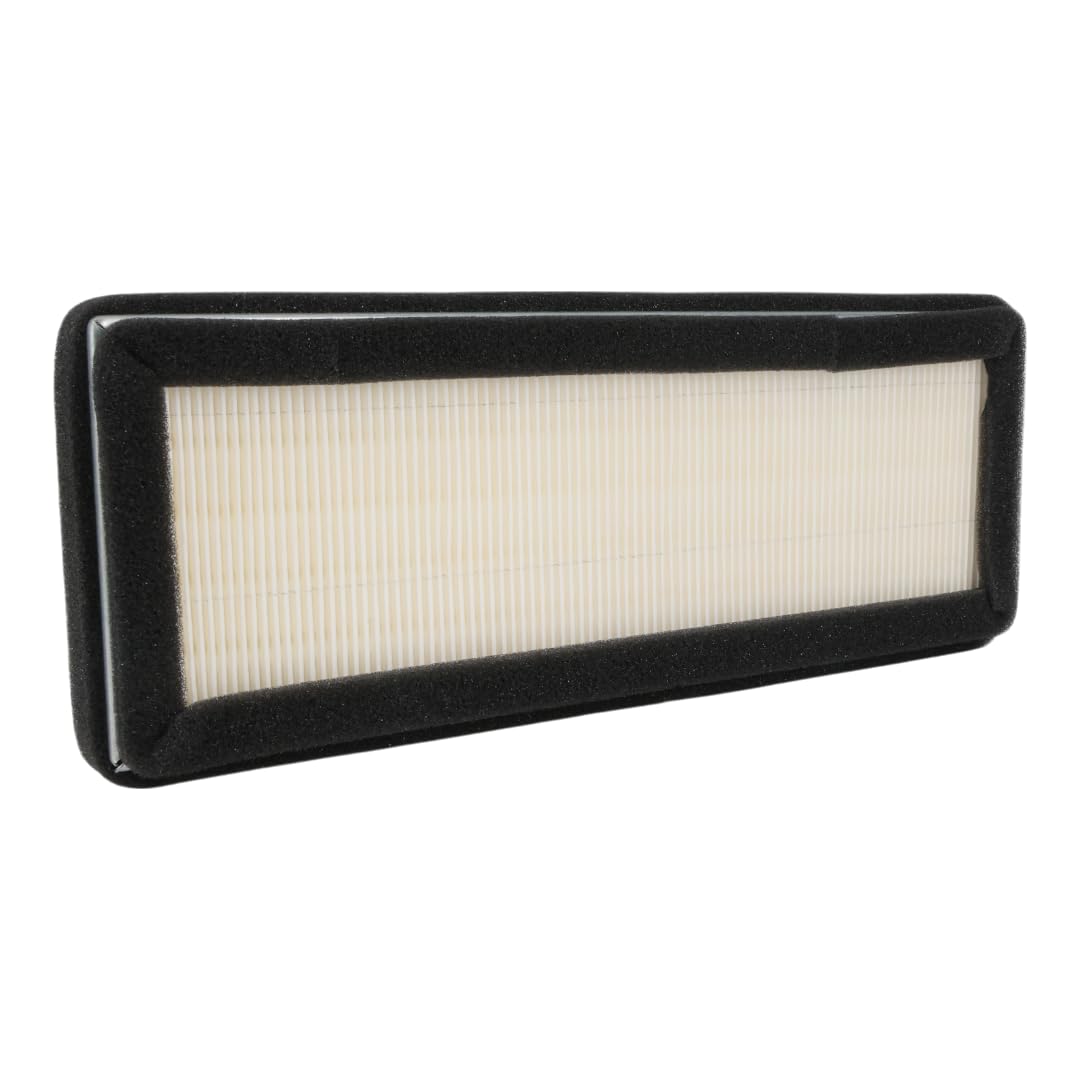 2318132 Air Filter fits Caterpillar 904H 232B 287B 226B3 242B3 247B3 226B 248B 216B 246B 268B 236B 252B3 236B3 257B3 - Replaces 231-8132 - 248-8290