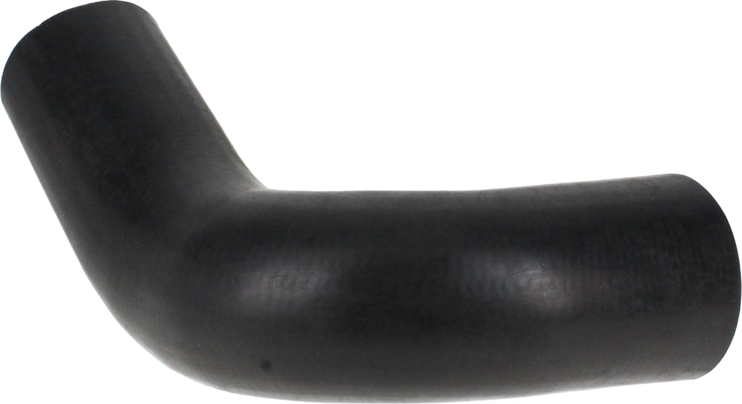 5104825 Top Radiator Hose fits Case IH JX95 JX90 JX85 JX75 JX70 JX65 JX55 AVJ55 AVJ60 JX55TJX60 JX75TJX80 VJ60 VJ70 VJ80 AVJ70 - Replaces A-5104825-AI