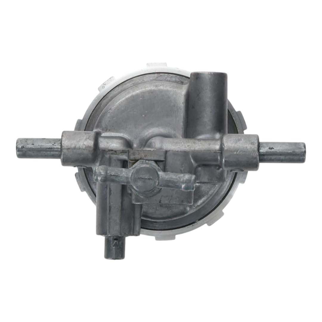 129100-55621 Fuel Water Separator fits Komatsu PC45 PC50 3D78 3D84 3D84N 4D84 S3D84 3D84E 4D88E S3D84E PC35 PC40 PC30 - Replaces 12910055621