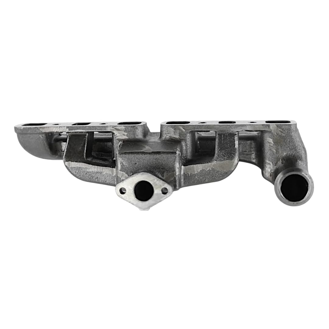 9N9425 Intake & Exhaust Manifold fits Ford New Holland 8400 2N 8N 8000 8200 8600 8700 9N - Replaces 101513-11099909