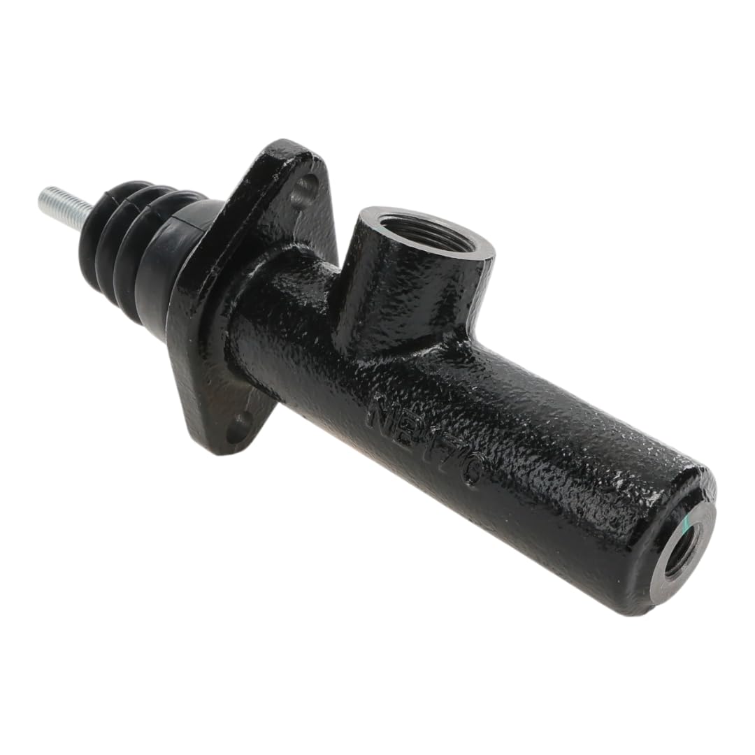 AL34743 Clutch Master Cylinder fits John Deere 1640 2040 2140 2350 2550 2750 2940 2950 3040 3140