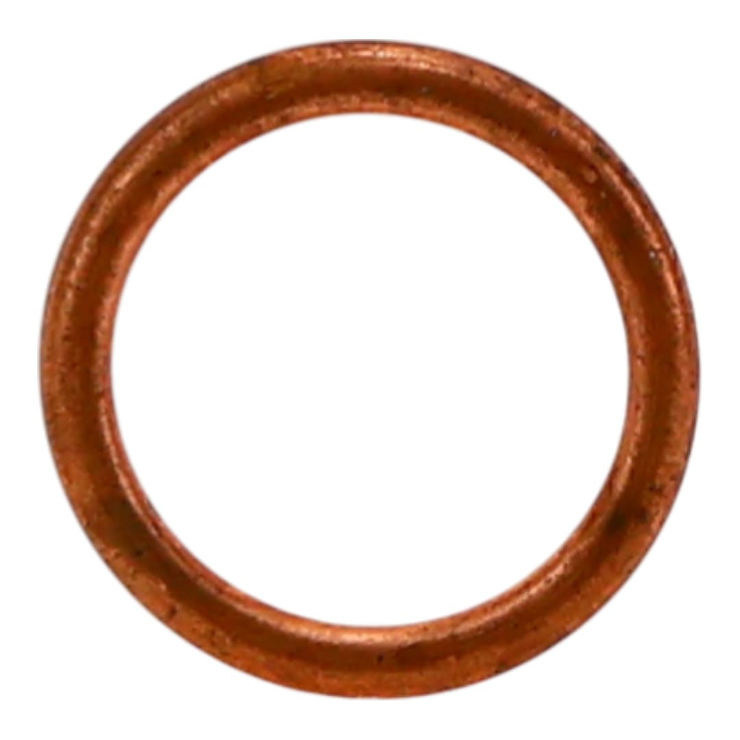 01A12410A Gasket fits Ford 8N - Replaces 01A-12410-A