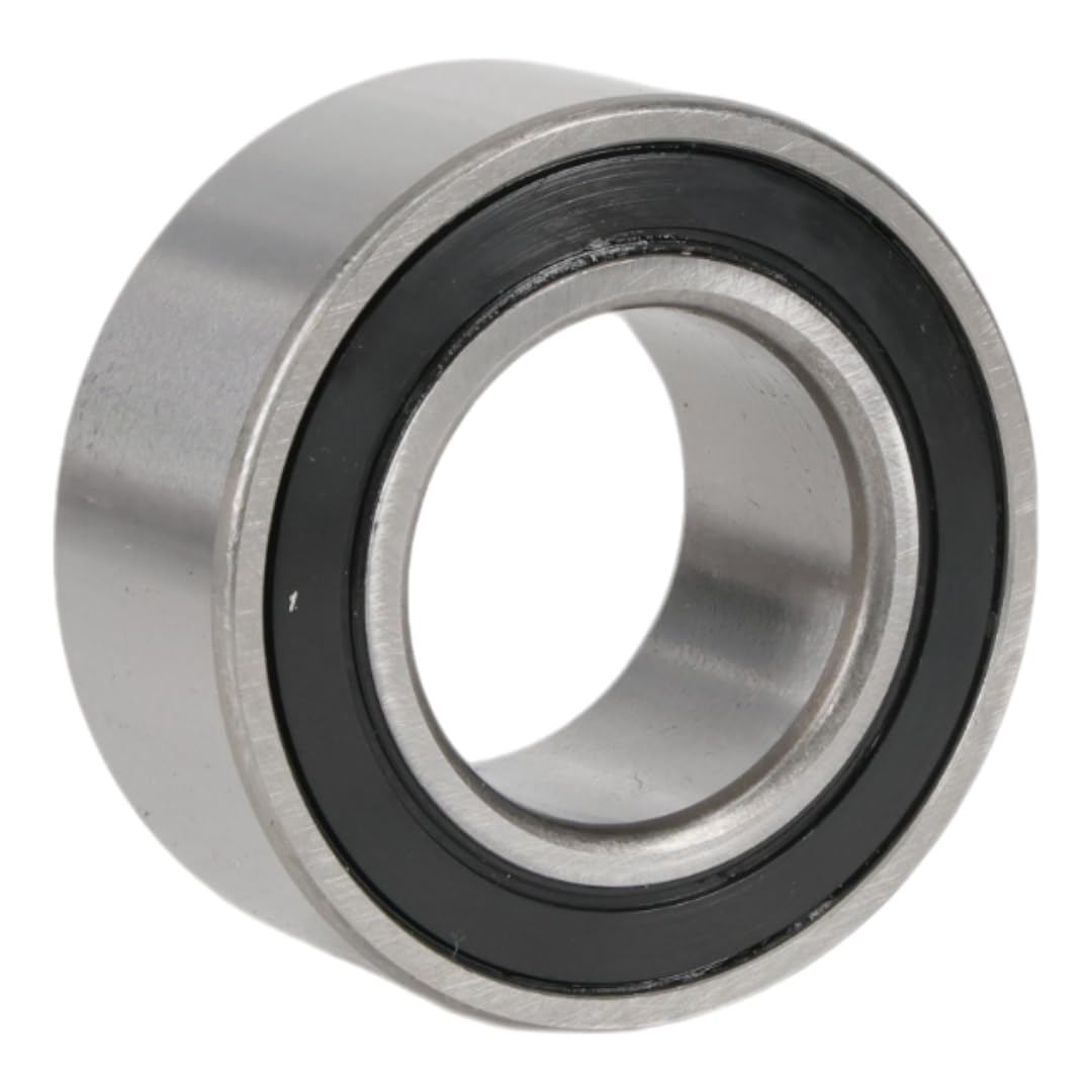AA38601 Ball Bearing fits John Deere 1725C 1725NT 1730 1735 DB120 DB90 DB83 DB88 7300 7100 DR12 DR16 DR18 DR24 1745 - Replaces 2570-0594 - 2570594