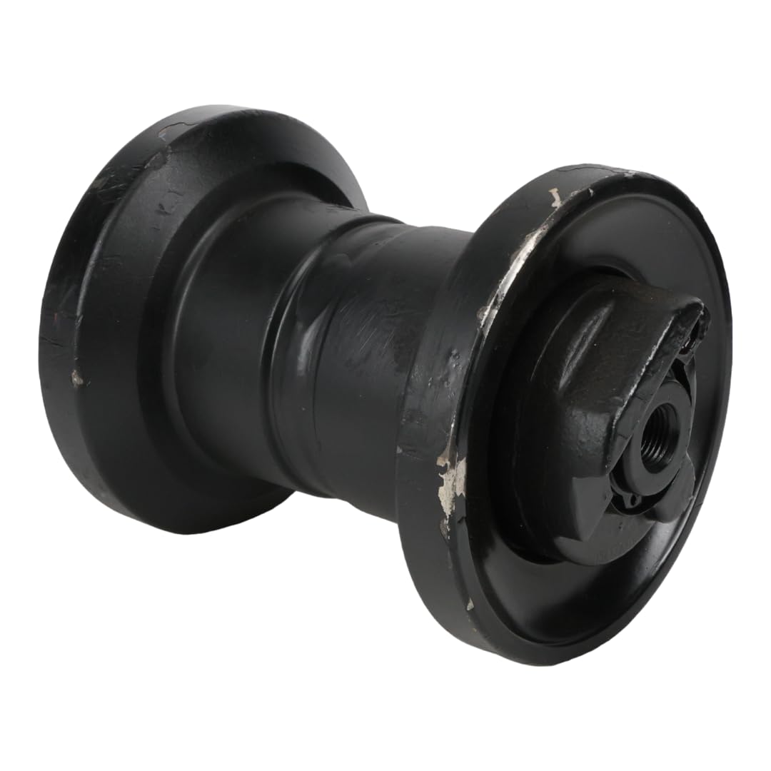 RD101-21902 Track Roller fits Kubota CK32 K030 U30 KX22 RX 302 KX 121-2 KX 121-2 SS KX 91-2 KX 71-2 KX 61-2 SS KX 61-2 U35 - Replaces RD101-99900