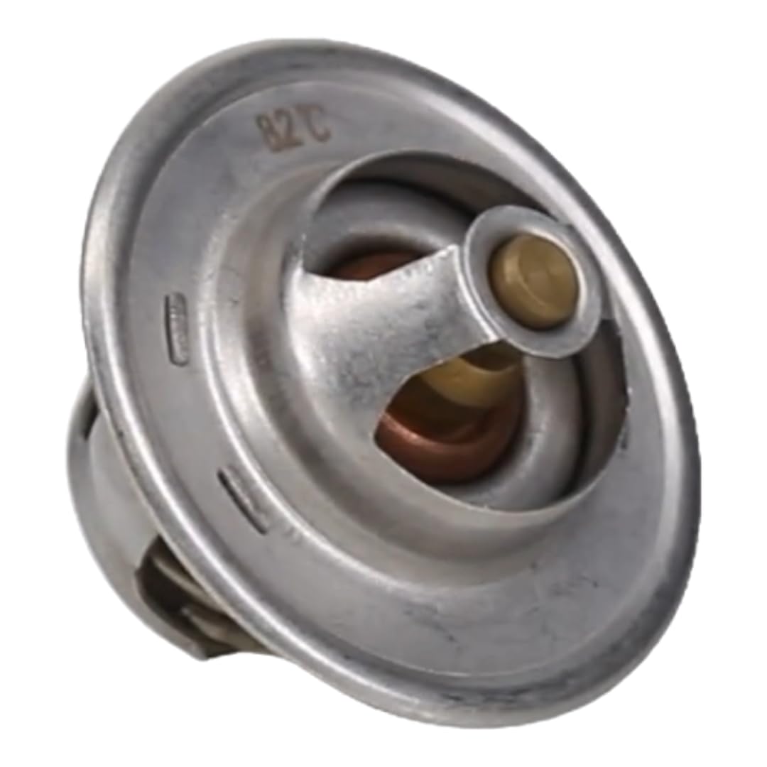RE501052 Thermostat fits JD 5210 5205 5204 5203 5105 5104 5103S 5215 5103 5101E 5100GV 5093EN 5093E 5090GV 5090GH 5090G 5101EN 5215F 5215V