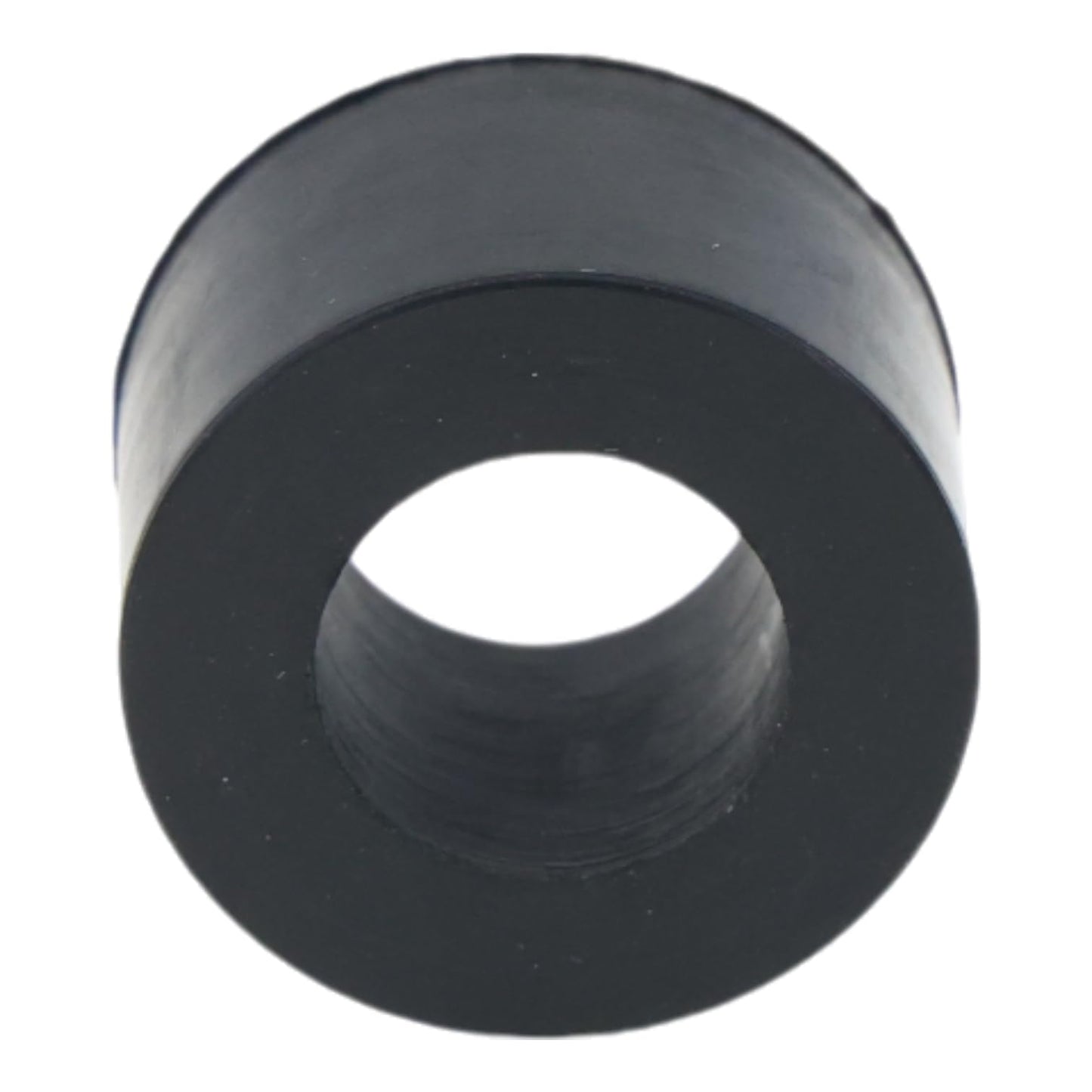 AR49427 Hydraulic Pump Bushing fits John Deere 2840 2640 2440 2240 2040 4040 4240 4440 4640 2020 1830 1630VU 1630Ou 1630 - Replaces 935093 - AR34098