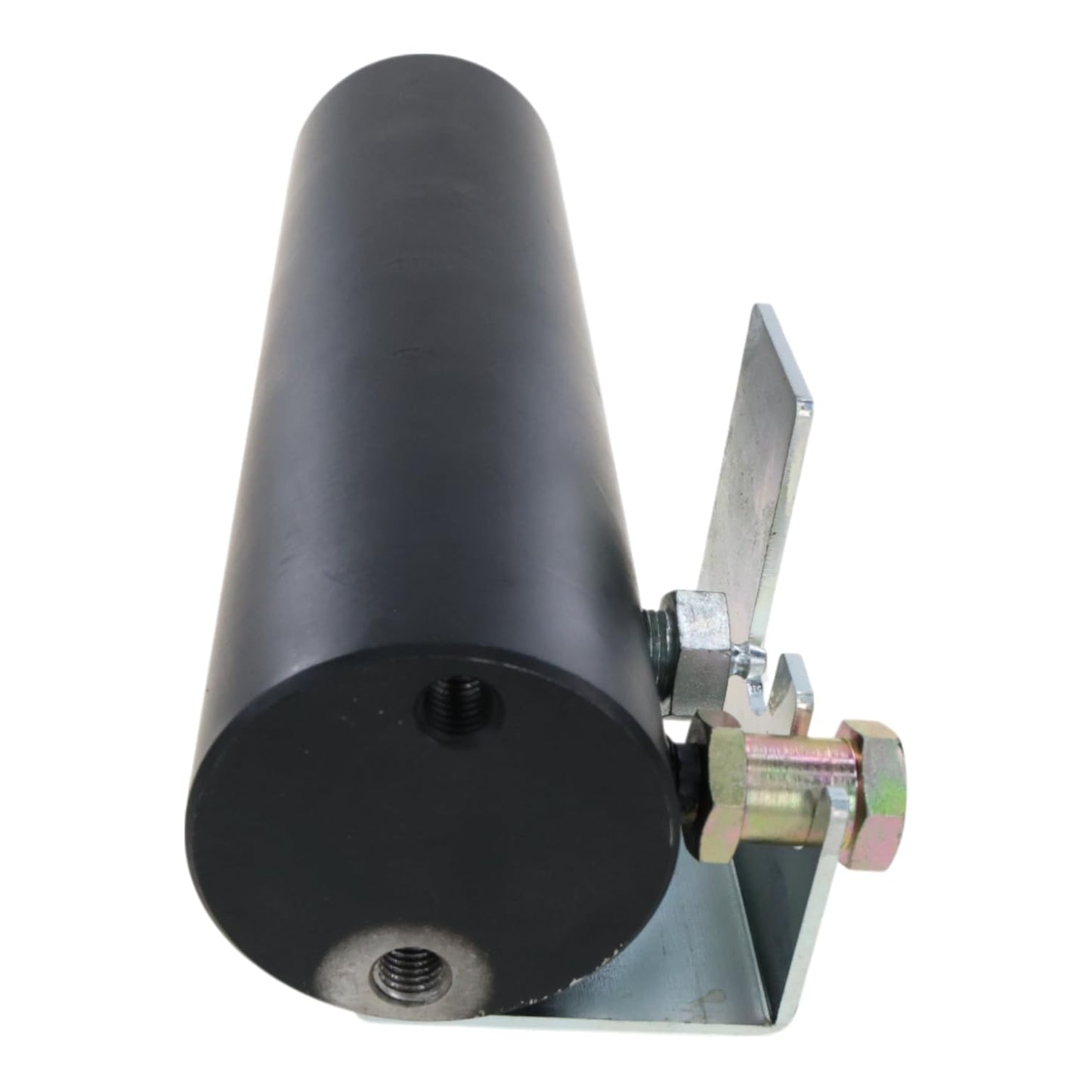 4I7338 Track Adjuster Assembly fits Caterpillar Several 311B 312B 312 E110B E120B 311 - Replaces UNU20-0003