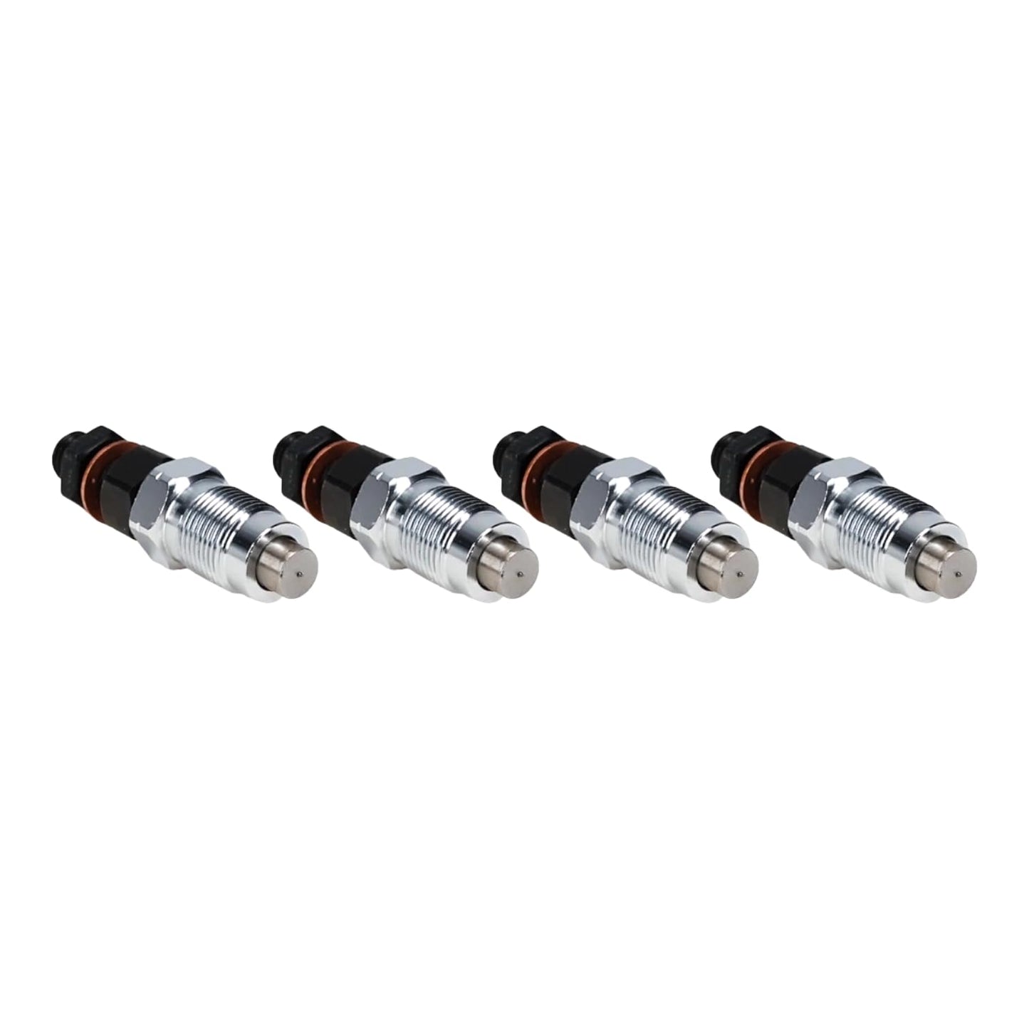 ZB1414618PK4-ZB-ZB