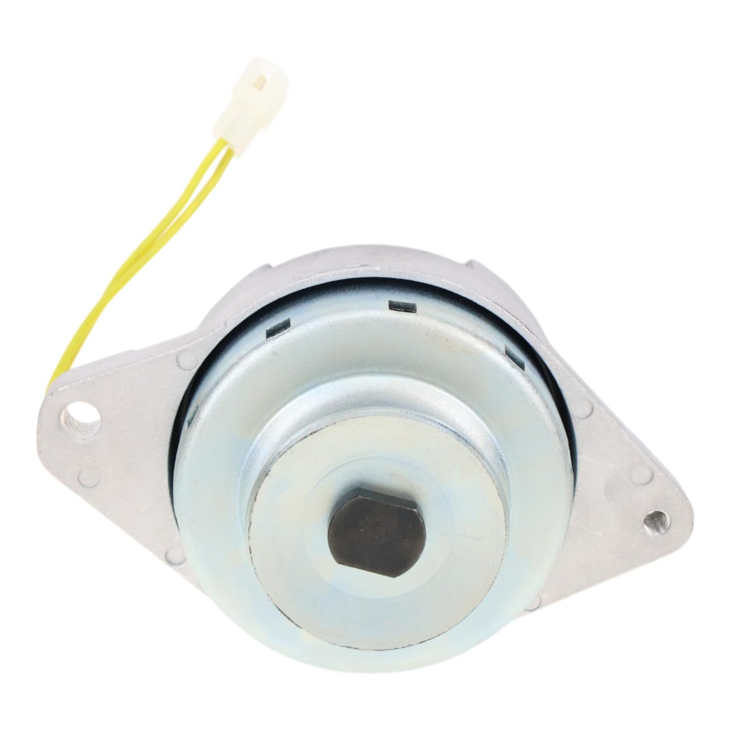 AM879144 Alternator fits John Deere 2500 2500A 2500B 2500E 2520 2550 2653A 2653B 2750 3225B 2320 4010 4110 4115 X495 - Replaces A-AM879144 - SE501843