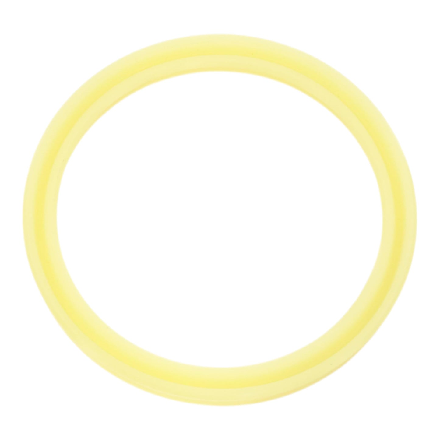 2478996 Cylinder Seal Kit fits Caterpillar 320C 320B 320B L 320C L 320C LU 320C U 320B FM LL - Replaces 247-8996