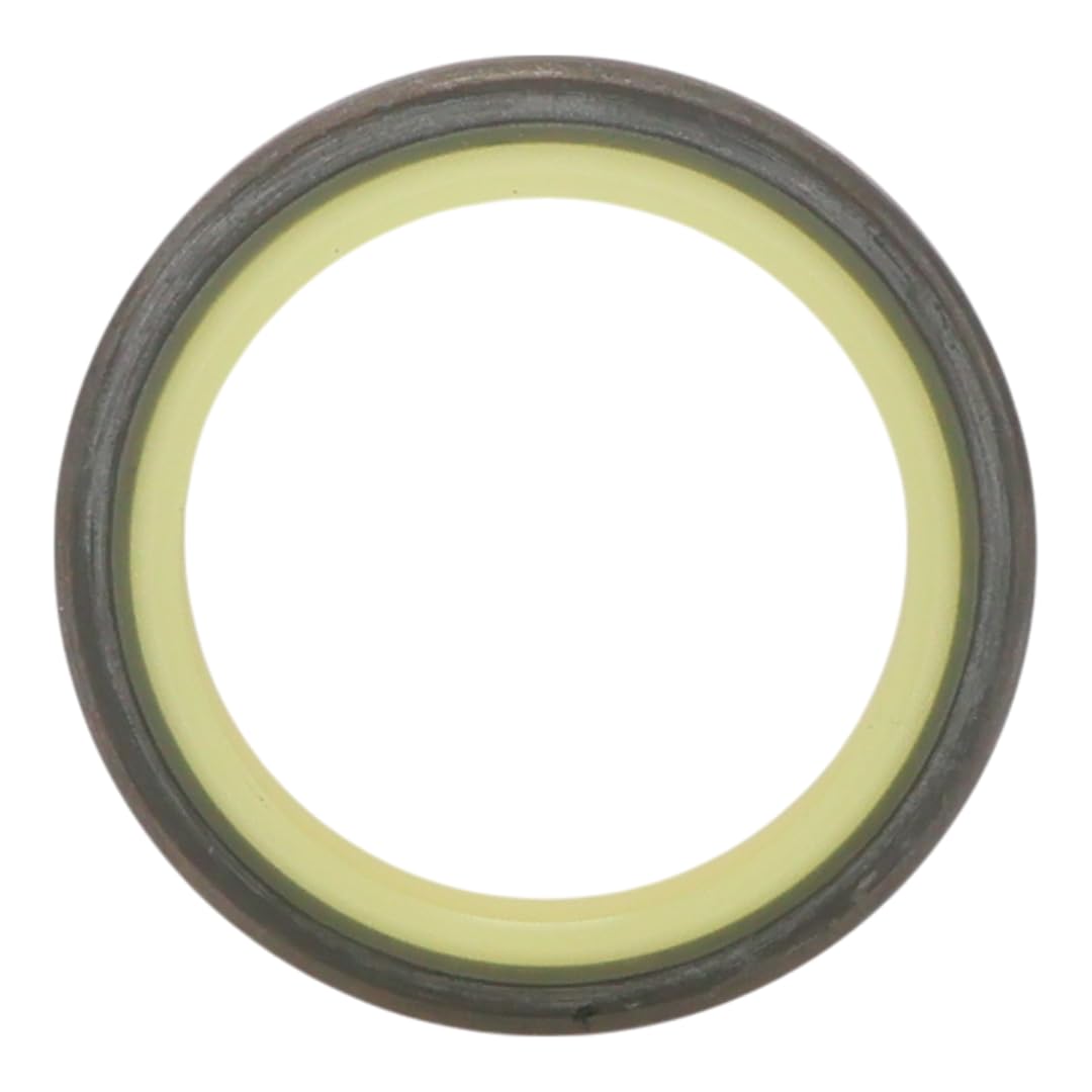 AHC11572 Hydraulic Cylinder Rod Seal Kit fits John Deere 310G 310J 310K 310K EP 310L 310SL 315Sk 315SL 323D 323E 324E 325SK - Replaces A-AHC11572