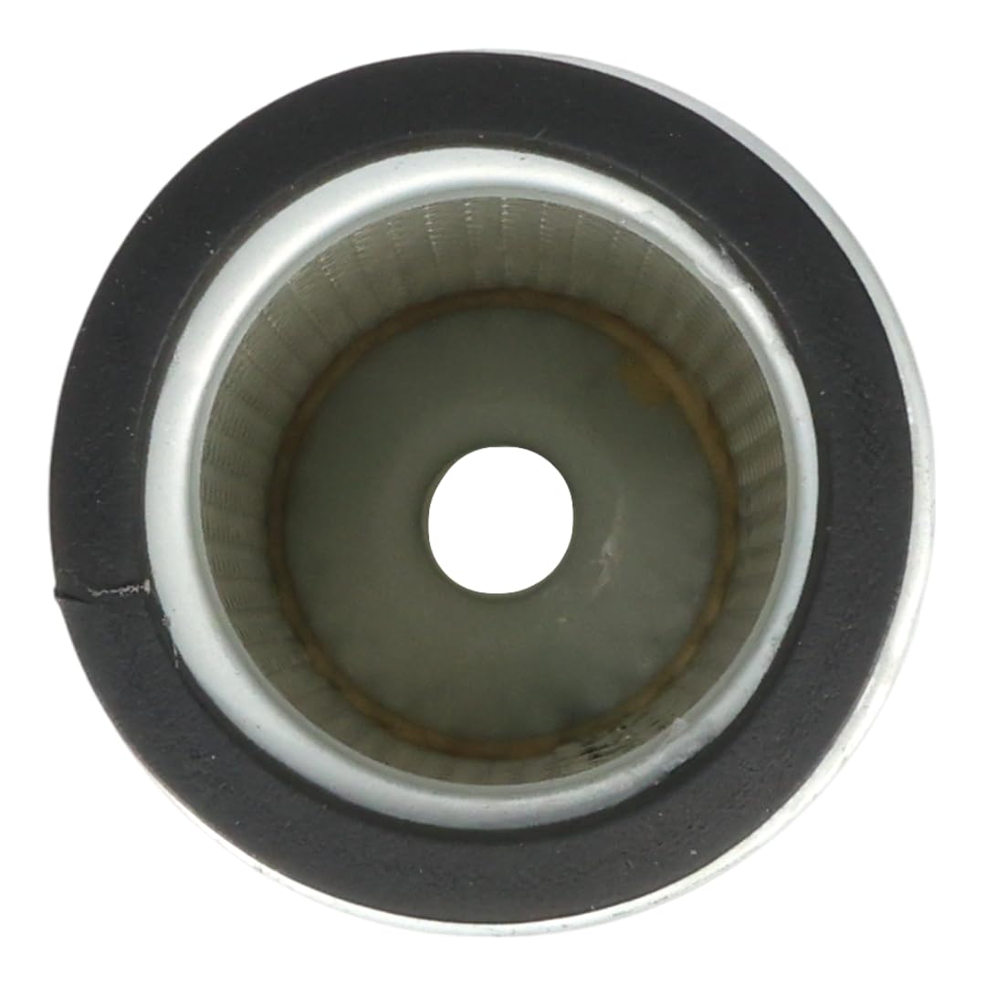 4N0313 Air Filter fits Caterpillar 931C 939 931B 933C 931 935B 935C 939C 953 933 IT18 IT18B IT28 D5C LGP 3304 3046 3204 - Replaces 024028-12703100