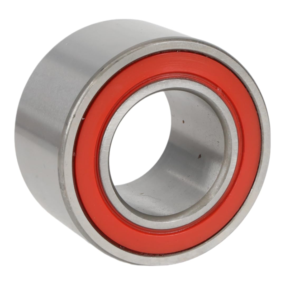 3910739 Front Wheel Bearing fits Case IH MX135 2344 MX150 SPX3150 9210 1822 2022 1640 6590TA 7210 821 9040 821B 1150E 2096 1155E 7220 2166 7130 7120