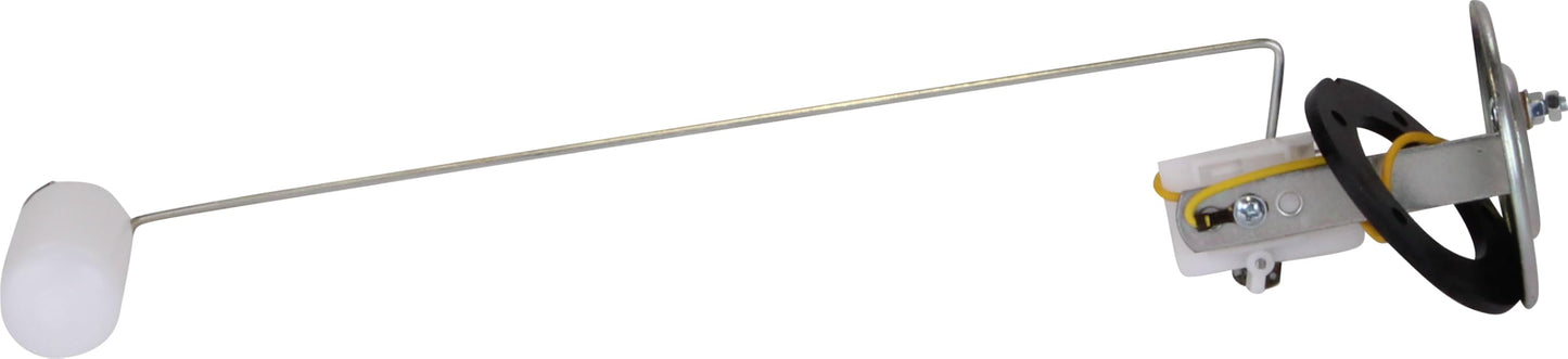 AT20912 Fuel Sending Unit fits JD 380 301A 302A 401B 401C 1020 1520 1530 2020 2030 2440 2630 2640 300 301 310 310A 310B - Replaces A-AT20912
