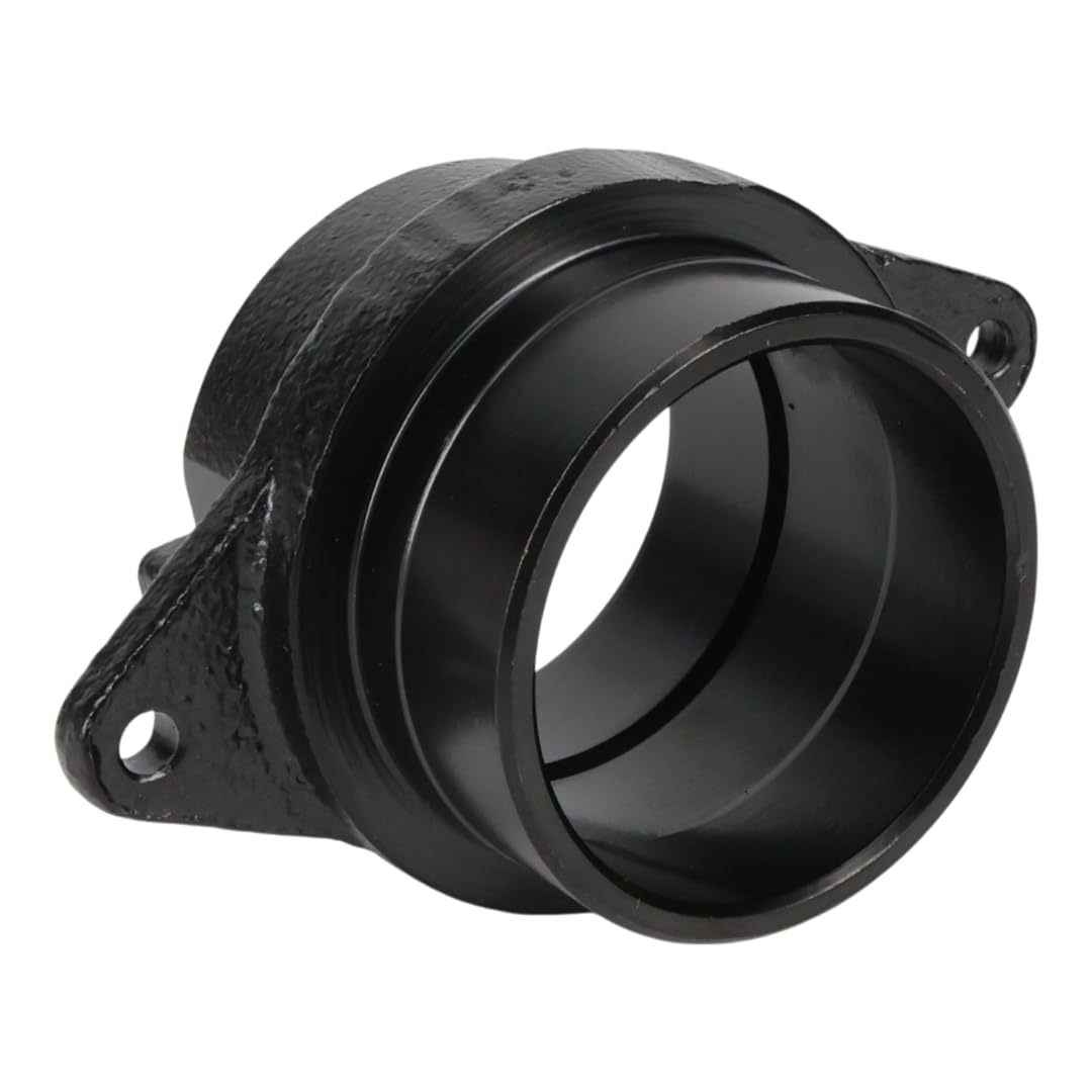 9N7561 Clutch Release Hub Bearing fits New Holland 1801 1821 1841 2030 2130 - Replaces 163512-4692905