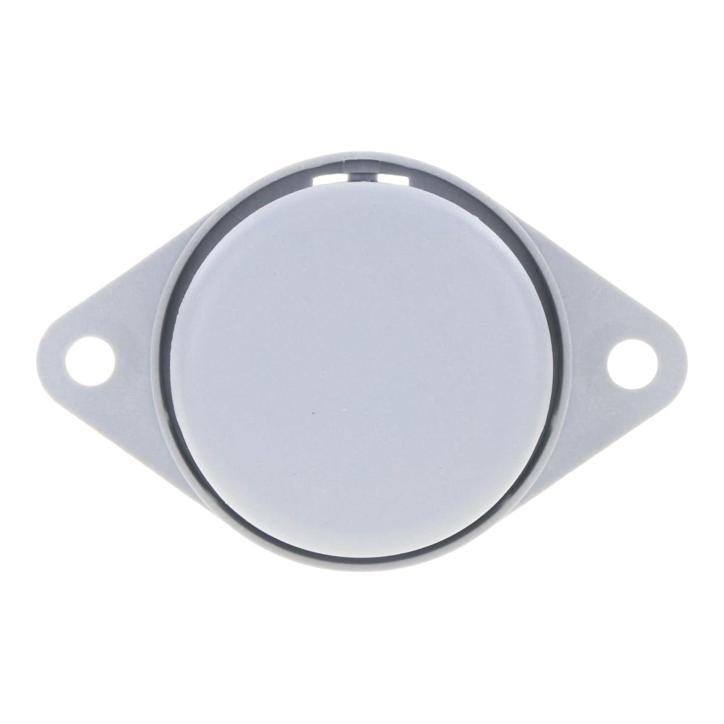 OPS750A Round Safety Switch fits Ford New Holland C175 LX885 Lx865 Lx665 Lx565 Lx485 Lx465 Ls190 Ls185.B Ls180 Ls170 Ls160 - Replaces 6520-861682