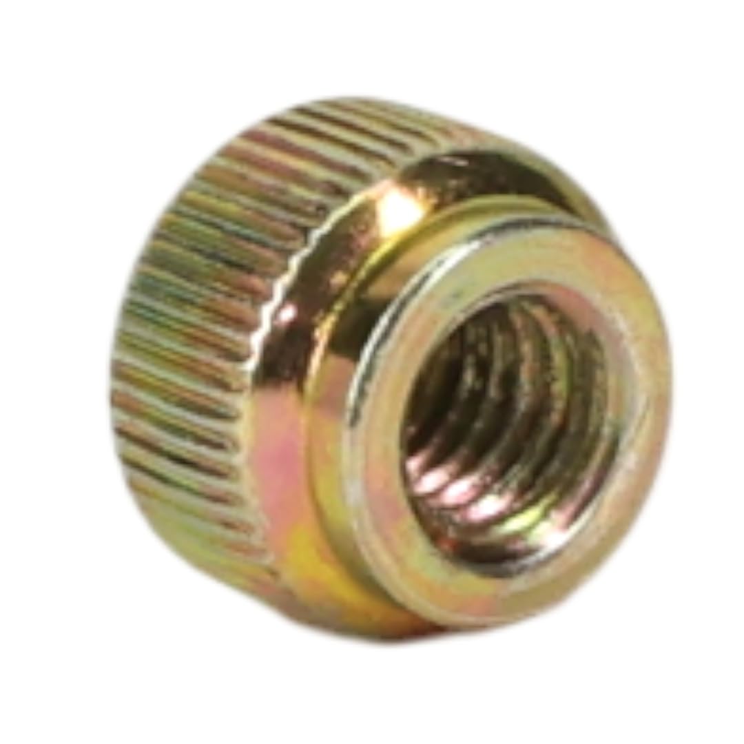 1877719M92 Temperature Gauge fits Massey Ferguson 240 235 231 230 243 245 253 50D 50 40E 30E 20F 20D 595 592 590 575 565 560 550 - Replaces 1877719M93