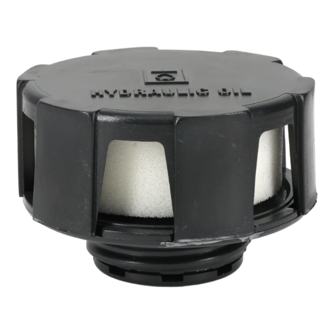 6577785 Hydraulic Filter fits Bobcat 645 653 542 2000 A220 S130 7753 642 641 631 632 313 520 530 533 540 543 553 630 T200 643 730 731 732 741 742 743