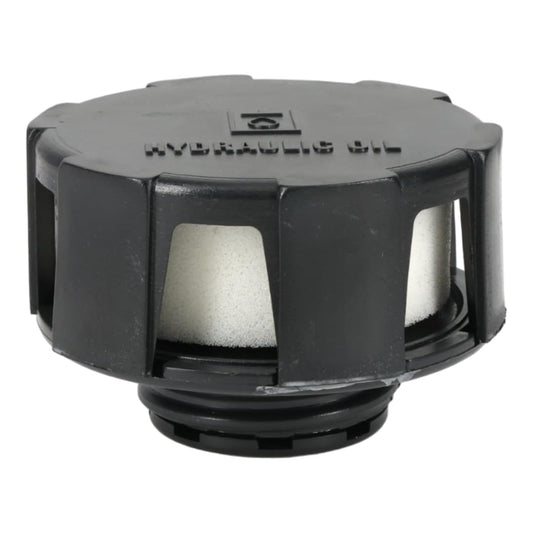 6577785 Hydraulic Filter fits Bobcat 645 653 542 2000 A220 S130 7753 642 641 631 632 313 520 530 533 540 543 553 630 T200 643 730 731 732 741 742 743