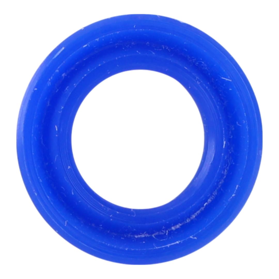 3904170M1 Power Steering Cylinder Seal Kit fits Massey Ferguson 240 253 263 362 231 - Replaces 3904170M1-A
