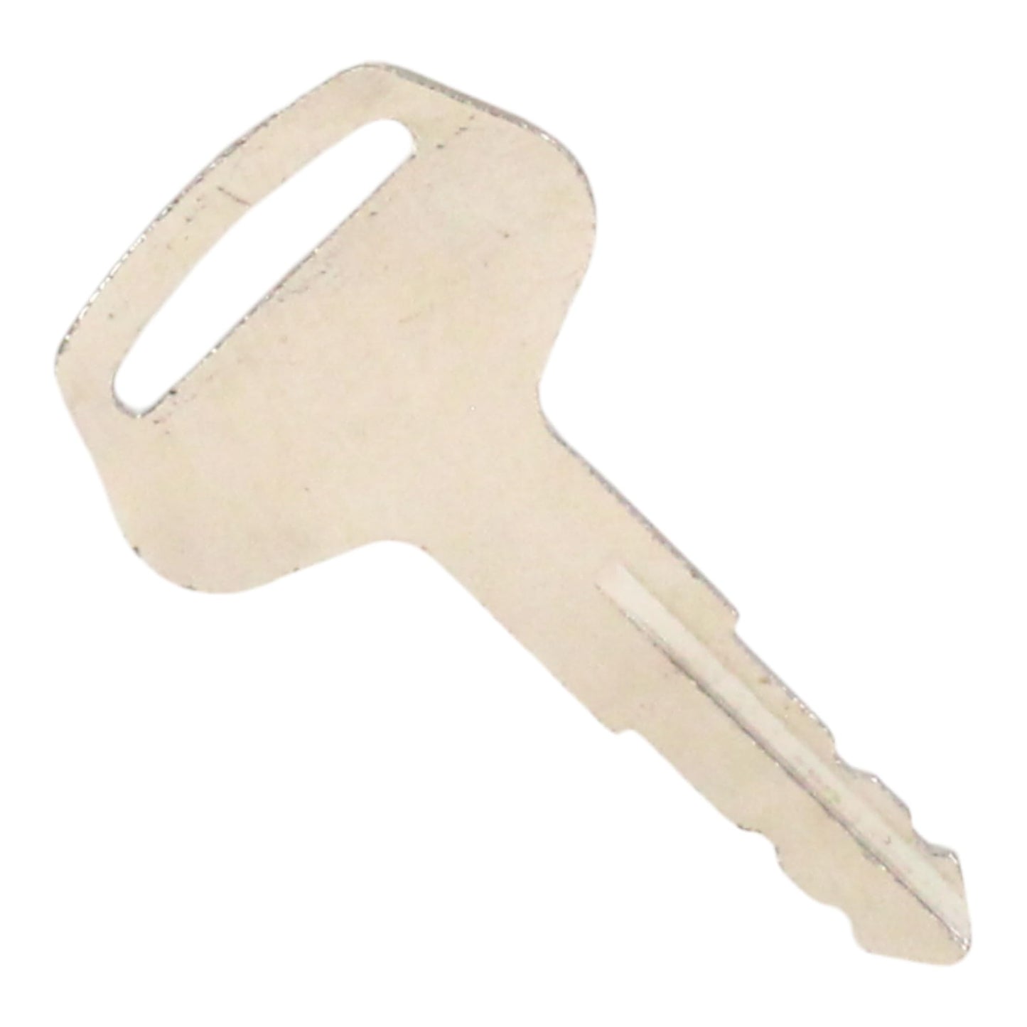 CH11696 Ignition Switch fits JD 1650 1450 1250 900HC 950 850 750 650 1050 665 785 780 - Replaces 1400-0969