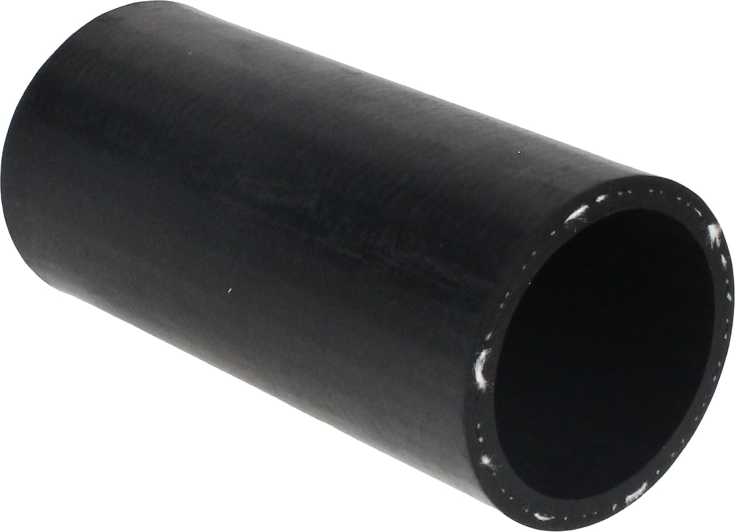 1824633M1 Radiator Hose fits Massey Ferguson 233 383S 393LX 393S 394C 396C 396CF 383LX 376XCF 376CF 376C 134C 154C 174C - Replaces 153-114 - 1694711V3