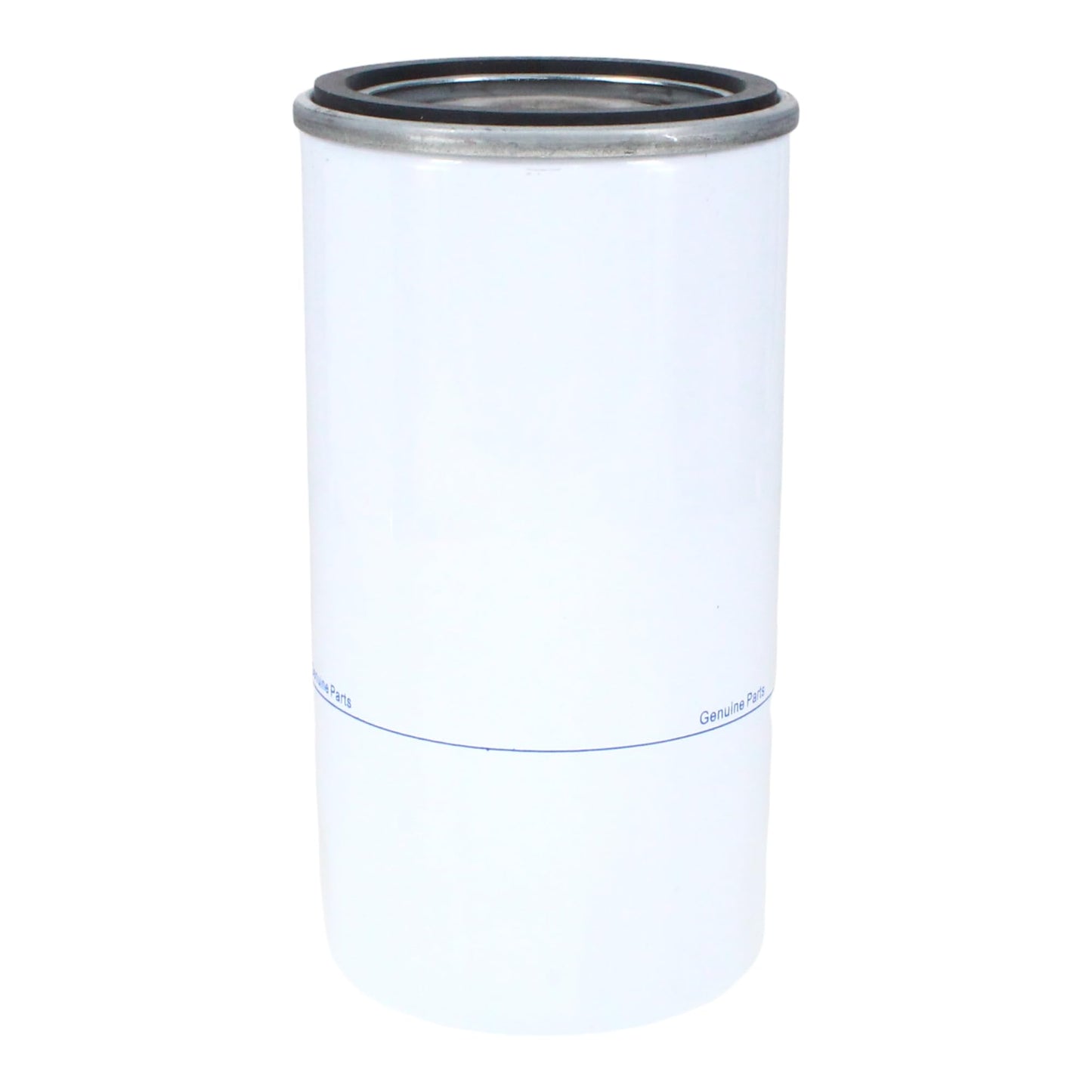 1447082M1 Oil Filter fits Massey Ferguson 145 140 560 135 148 155 158 165 230 240 245 250 260 285 350 352 550 133 - Replaces 1447082M2 1447082M91
